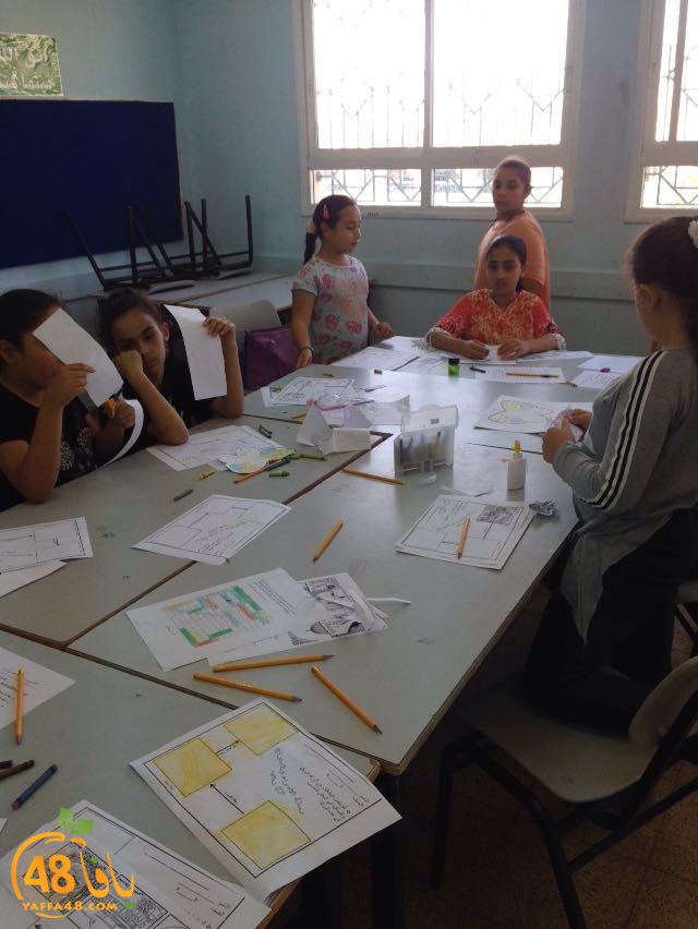 markaz yaffa qor2a (16).jpg